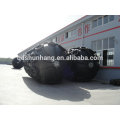 marine/boats rubber fender /balloons for sale made in china